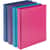 SAMMP46439 Image Thumbnail 1