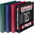 SAMMP46409 Image Thumbnail 1