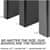 SAMMP46409 Image Thumbnail 15