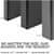 SAMMP46409 Image Thumbnail 7