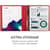 SAMMP46409 Image Thumbnail 8