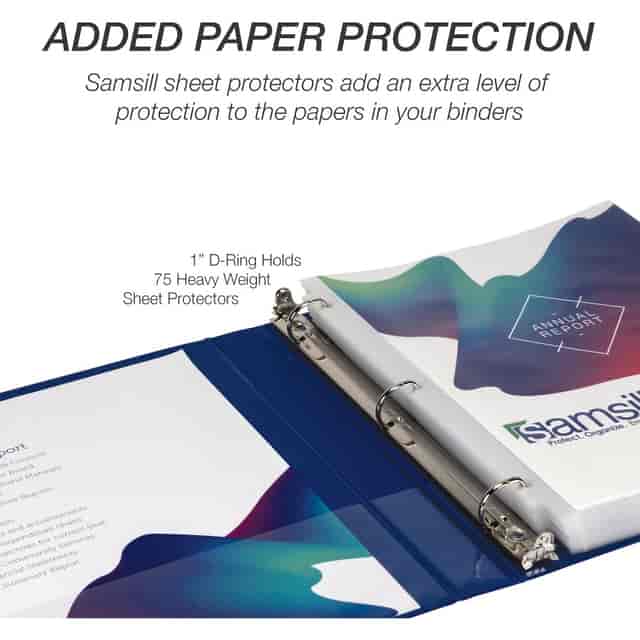 SAMMP46409 Product Image 10