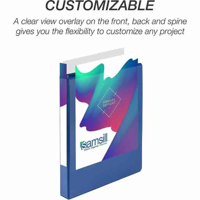 SAMMP46409 Product Image 12
