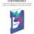 SAMMP46409 Image Thumbnail 11