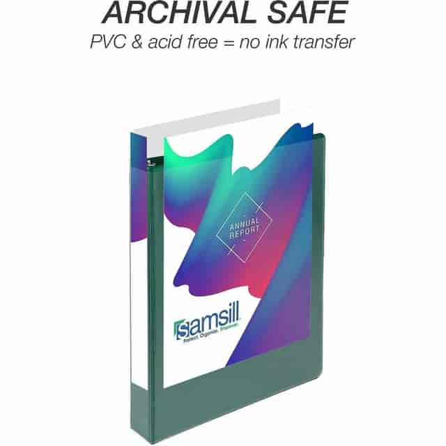 SAMMP46409 Product Image 15