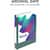 SAMMP46409 Image Thumbnail 14