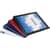 SAMMP46409 Image Thumbnail 4