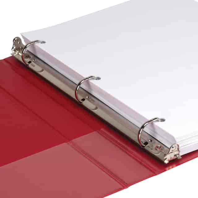 SAMMP46409 Product Image 2