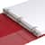 SAMMP46409 Image Thumbnail 1