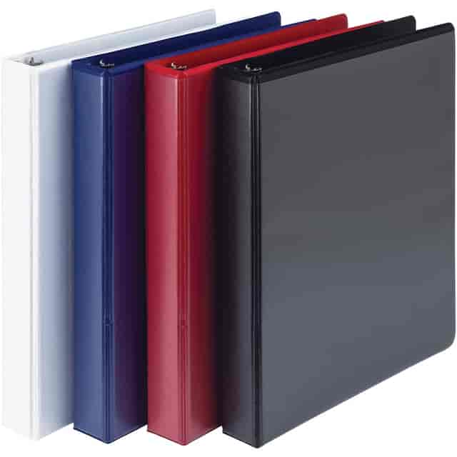 SAMMP46409 Product Image 6