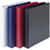 SAMMP46409 Image Thumbnail 5