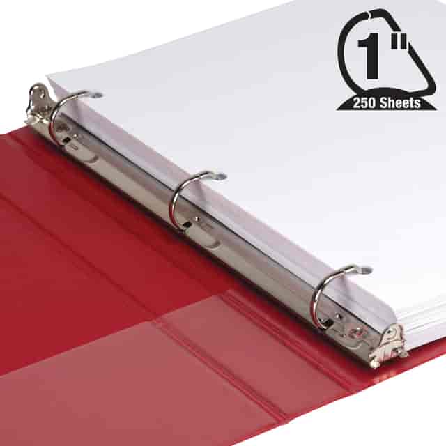 SAMMP46409 Product Image 3