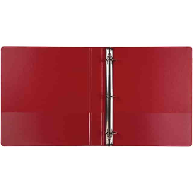 SAMMP46409 Product Image 4