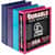 SAMMP46469 Image Thumbnail 1