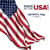 SAMMP46469 Image Thumbnail 4