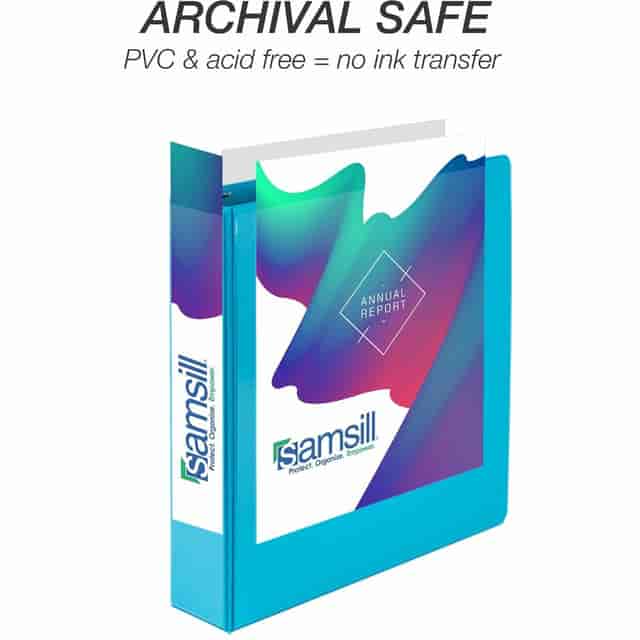 SAMMP46469 Product Image 2