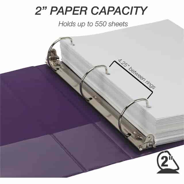 SAMMP46469 Product Image 6