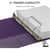SAMMP46469 Image Thumbnail 5