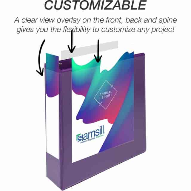 SAMMP46469 Product Image 3