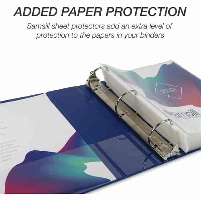 SAMMP46469 Product Image 4