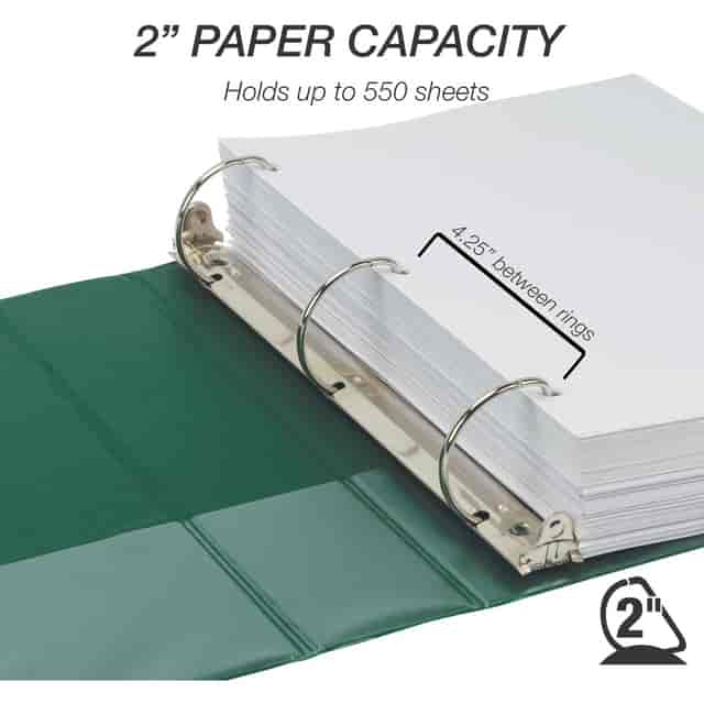 SAMMP46468 Product Image 3