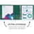 SAMMP46468 Image Thumbnail 3