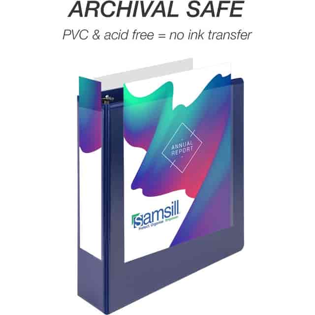 SAMMP46468 Product Image 5