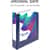 SAMMP46468 Image Thumbnail 4