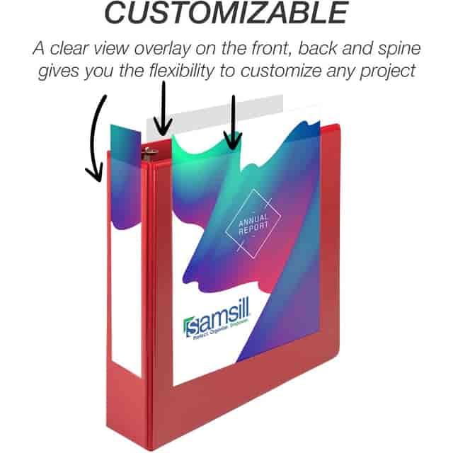 SAMMP46468 Product Image 6