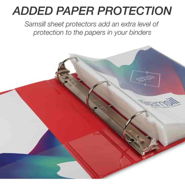 SAMMP46468 Product Image 7