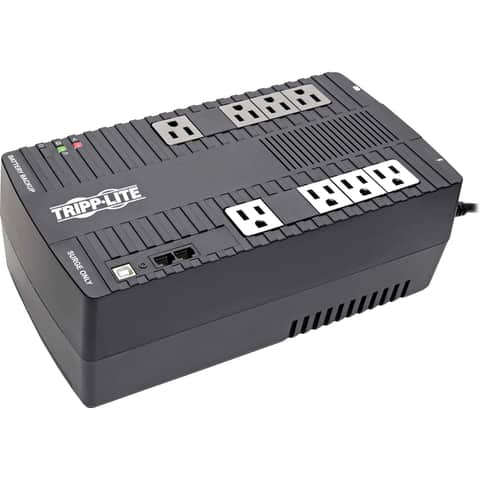 TRPAVR550U Thumbnail