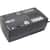 TRPAVR550U Image Thumbnail 1