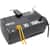 TRPAVR550U Image Thumbnail 7