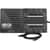 TRPAVR550U Image Thumbnail 8