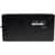 TRPAVR550U Image Thumbnail 9