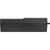 TRPAVR550U Image Thumbnail 6