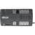 TRPAVR550U Image Thumbnail 1