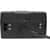 TRPAVR550U Image Thumbnail 2