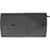 TRPAVR550U Image Thumbnail 4