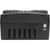 TRPAVR550U Image Thumbnail 3