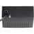 TRPAVR550U Image Thumbnail 5