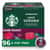 SBK12434951CT Image Thumbnail 1