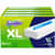 PGC96826CT Image Thumbnail 1