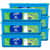 PGC74471CT Image Thumbnail 1