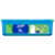 PGC74471CT Image Thumbnail 1