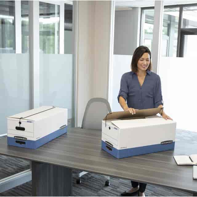 FEL00011 Product Image 3