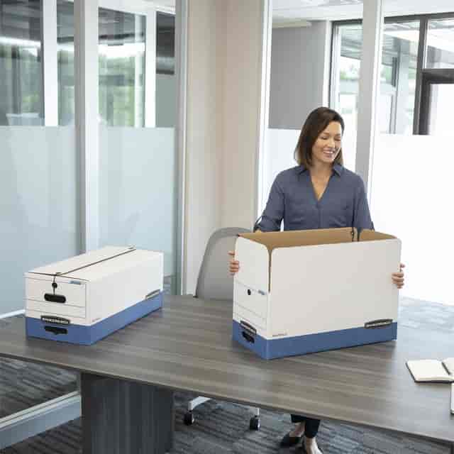 FEL00011 Product Image 4