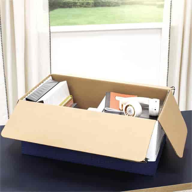 FEL00012 Product Image 4