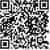 LOG920010908 Image Thumbnail 9