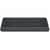 LOG920010908 Image Thumbnail 1